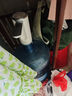 OIDIRE 智能抽水器 桶裝水抽水器飲水機桶裝水電動抽水器抽水泵水桶抽水機水桶上水器長續(xù)航吸水器壓水器 ODI-CSQ1 智能抽水器 曬單實拍圖