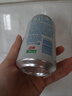 健力寶經(jīng)典國貨橙蜜味330ml*24加蜂蜜汽水運動(dòng)碳酸飲料補充電解質(zhì) 曬單實(shí)拍圖