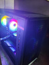 京天（KOTIN）14代酷睿i5-14400F/RTX5060 8G/32G/1TB/游戲臺式電腦主機(jī)臺式機(jī)國家補(bǔ)貼20% 曬單實(shí)拍圖
