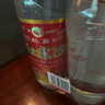 紅荔牌 米香型白酒 30度610ml*2 紅荔紅米酒廣東米酒純糧浸泡酒料酒青梅 曬單實(shí)拍圖