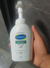 絲塔芙成毅推薦小云朵氨基酸表活泡沫洗面奶350ml 溫和潔面男女敏肌護膚 曬單實(shí)拍圖