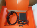 華碩（ASUS）a豆14 Air 高性能AI超輕薄筆記本電腦游戲辦公學(xué)生 國家補(bǔ)貼20% R9 8945H 32G 1T 鼠尾草青 2.8K120Hz OLED屏 預(yù)裝office 曬單實拍圖
