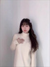 詩(shī)蒂淑毛衣女半高領(lǐng)秋冬新款洋氣內搭打底針織毛衫上衣一體絨軟糯可機洗 杏色【加絨加厚不掉絨】 M 【建議110斤以下】 曬單實(shí)拍圖