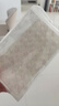 金隆興防撞貼硅膠防撞條門(mén)把手防撞神器冰箱柜門(mén)后防碰撞靜音顆粒組合裝 曬單實(shí)拍圖