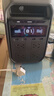 ECOFLOW【新品1度電1800W大功率】正浩德3快充戶(hù)外移動(dòng)電源220V大容量便攜自駕露營(yíng)車(chē)載應急備用儲能電池 1800W1024Wh德 DELTA 3 曬單實(shí)拍圖