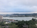 小米（MI）【3C認證】小米充電寶移動(dòng)電源 10000  自帶線(xiàn)雙向快充口袋版 電源 灰藍色可上飛機/火車(chē) 曬單實(shí)拍圖