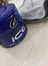 龜牌（Turtle Wax）冰蠟汽車(chē)蠟全色車(chē)鍍膜車(chē)漆劃痕修復神器拋光蠟美容養護蠟2057 曬單實(shí)拍圖