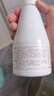 JOBALIN二硫化硒洗發(fā)水去屑止癢控油除螨蓬松毛囊洗劑炎洗發(fā)露 曬單實(shí)拍圖