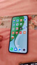 榮耀X70 【國家補貼】新品5G手機 金標十面抗摔 榮耀x70  8300mAh青海湖電池 榮耀手機 幻夜黑 12GB+256GB【2年碎屏險+2年店鋪延?！?官方標配 曬單實拍圖