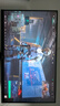HKC 27英寸2K高清300Hz FastIPS顯示屏HDR400硬件低藍光10bit電競游戲1ms旋轉(zhuǎn)升降顯示器G27H4Plus 曬單實拍圖