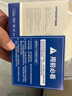 WITGOER【TOP榜第1名】藍牙耳機適用蘋果16pro/iphone真無線降噪2025最新款超長續(xù)航音樂半入耳式手機華為 曬單實拍圖