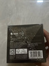 潤百顏玻尿酸水潤次拋精華液1.5ml*30支 水光嘭彈保濕補水 曬單實(shí)拍圖