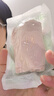 黛爾佳人【10A抑菌】內褲女士2025性感新款女生純色抗菌棉質中腰大碼短褲 曬單實拍圖