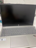 惠普（HP）星Book14/15 Pro【2025新銳龍7代】高性能便攜輕薄本筆記本手提電腦女大學(xué)生設(shè)計師商務(wù)辦公全能本 熱賣 星15：R5-7520U丨DDR5丨DC調(diào)光 【升級定制】16G DDR 曬單實拍圖