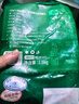 東來(lái)順X1號會(huì )員店聯(lián)名款 羔羊原切羊蝎子3斤 火鍋羊脊骨 內蒙羊肉 曬單實(shí)拍圖