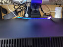 泰坦軍團 31.5英寸大屏 2304分區 MiniLED 4K 160Hz 雙模320Hz DyDs技術(shù) 廣色域專(zhuān)業(yè)電競顯示器 P326MV MAX 曬單實(shí)拍圖
