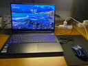神舟（HASEE）戰神Z8/S8/T8系列筆記本電腦 酷睿i5/i7/i9處理器/RTX4050/4060性能獨顯/15.6英寸高清屏游戲本 Z8B4升級版i5/3050/16G/1TB 曬單實(shí)拍圖