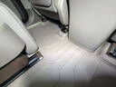 固特異（Goodyear）全包圍汽車腳墊適用華為問界m9m8m7m5享界S9原車色內(nèi)飾配件套裝 M9 六座 13件 松露棕（年華毯黑） 曬單實拍圖