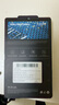 PITAKA適用蘋果iPhone17ProMax手機(jī)殼相機(jī)按鍵全包磁吸凱夫拉芳綸碳纖維紋超薄商務(wù)高級感保護(hù)套 星河 曬單實(shí)拍圖