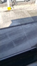 德國馬牌（Continental）汽車(chē)輪胎 215/60R16 95V UCJ 適配雅閣/帕薩特/邁騰/天籟 曬單實(shí)拍圖