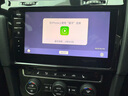 君用蘋果無線CarPlay互聯盒導航音樂盒子 蘋果無線CarPlay【M2】 曬單實拍圖