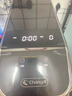 長(cháng)帝（changdi）【國家補貼】海牛頂頂C7升級冰桶廚師機和面機家用商用7L大容量全自動(dòng)揉面機打蛋器 曬單實(shí)拍圖