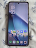 vivo X200 Ultra 12GB+256GB 銀調(diào) 蔡司三大定焦大師鏡頭 藍圖自研影像雙芯  V單相機 AI手機 曬單實拍圖