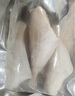 諭伍哥耗兒魚(yú)無(wú)冰無(wú)水三去黑尾馬面魚(yú)新鮮冷凍扒皮魚(yú)剝皮魚(yú)火鍋食材魚(yú)類(lèi) 黑尾耗兒魚(yú)3斤裝 5-6條左右/斤 曬單實(shí)拍圖