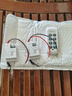 FDD國際電工大功率智能無(wú)線(xiàn)遙控開(kāi)關(guān)多路燈具電源控制器220v展廳燈控遠程搖控 一拖二 曬單實(shí)拍圖