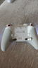 北通鯤鵬70AI智控旗艦精英游戲手柄xbox自適應扳機switch2電容搖桿steam電腦PC手機藍牙NS原神雙人成行 曬單實拍圖