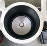 三角牌電飯鍋家用老式西施煲多功能防溢不粘膽小型2一3人迷你 西施煲 4L 曬單實(shí)拍圖