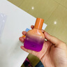 阿迪達斯 （adidas）男士女士中性香水 自在橘勢 30ml 琥珀花香調 生日禮物送女友男友 曬單實(shí)拍圖