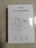 綠聯(lián)3C認證NP-BX1相機電池充電器適用索尼sony ZV-1M2 黑卡7 RX100 HX50 WX350 RX1R M7/6/5 HX90 曬單實(shí)拍圖