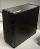 惠普（HP）Z2 G9塔式圖形工作站3D建模設(shè)計(jì)師主機(jī)定制i9-14900K/64G/1T SSD+2T SATA/RTX 2000 Ada 16G 曬單實(shí)拍圖