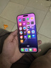 Apple美版有鎖 Apple 蘋果 16 iPhone 16plus  全新后封 全網通 5G手機 iphone16plus 白色 6.7英寸 128G全新未激活 內置雙卡雙待 曬單實拍圖
