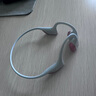 韶音（SHOKZ）OpenRun Pro 2 S820開(kāi)放式藍牙耳機骨傳導耳機運動(dòng)跑步騎行無(wú)線(xiàn) 基普喬格聯(lián)名款 曬單實(shí)拍圖