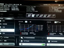 微星（MSI）PRO H610M-E DDR4電腦主板 支持CPU 12490F/13490F/13400F(INTEL H610/LGA 1700) 曬單實(shí)拍圖