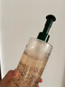 馥綠德雅（RENE FURTERER）小白珠洗發(fā)水600ml 防斷發(fā)護發(fā)固發(fā)洗發(fā)露無(wú)硅油男士女士 曬單實(shí)拍圖