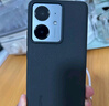 realme【國家補貼】真我Neo7 SE手機 7000毫安大電池+80W快充 游戲AI電競 學(xué)生智能機 12+256白翼戰神 曬單實(shí)拍圖