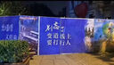 格力（GREE）大1匹天儀 新1級(jí)能效變頻 壁掛式臥室省電空調(diào)掛機(jī)KFR-26GW/(26504)FNhAa-B1 家電國家補(bǔ)貼 曬單實(shí)拍圖
