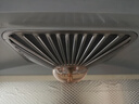 JISNIFU適用老板油煙機8012/8320/8315/8005/8009/8007/8010過(guò)濾網(wǎng)配件 長(cháng)款34.2cm三件套 曬單實(shí)拍圖