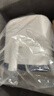 榮事達（Royalstar）空氣炸鍋不用翻面家用全自動4.5L實用容量蒸汽嫩炸免翻面烤箱一體機炸蒸烤炸雞RS-AF356 曬單實拍圖