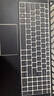 戴爾展機戴爾游匣G15-5520/5530游俠高性能游戲本4060辦公筆記本電腦 16G內存+1TB固態(tài)硬盤(pán) 16-i7-13650-RTX4060/165Hz 正品保障 曬單實(shí)拍圖