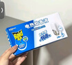 雷達（Raid）基孔肯雅熱電蚊香液  336晚6瓶裝替換裝 無(wú)加熱器 無(wú)香型 驅蚊器 曬單實(shí)拍圖