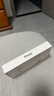 Apple/蘋果 iPhone 16 Pro Max 256GB 黑色鈦金屬 雙卡雙待手機(jī)【送聯(lián)通話費(fèi)券】 曬單實(shí)拍圖