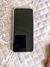 酷派（Coolpad）鋒尚50 Lite 全新超薄八核智能手機學(xué)生價(jià)便宜大屏百元機長(cháng)續航老人老年備用機游戲電競 64G深空黑 曬單實(shí)拍圖