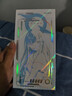 EPZ g30【免費(fèi)定制】有線耳機(jī) 高端游戲耳機(jī)入耳式hifi音樂耳機(jī)高保真電競耳機(jī)無延遲聲卡級(jí) 專業(yè)競技 標(biāo)準(zhǔn)版【電競級(jí) 1.7米】type-c 支持EQ調(diào)音 曬單實(shí)拍圖