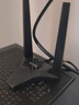 睿因（Wavlink）WN675X3 AX210無(wú)線(xiàn)網(wǎng)卡千兆電競游戲WiFi6臺式機內置PCI-E網(wǎng)卡5400M wifi接收發(fā)射藍牙5.3 曬單實(shí)拍圖