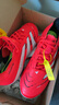 阿迪達斯 （adidas）男AG短釘獵鷹人造草地休閑運動(dòng)足球鞋ID3837 曬單實(shí)拍圖