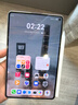 HUAWEI MatePad Mini 華為平板電腦 8.8英寸小平板 OLED屏 輕辦公 SIM卡版 可通話 12GB+256GB雪域白  曬單實(shí)拍圖